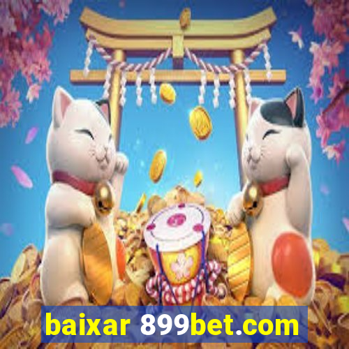 baixar 899bet.com